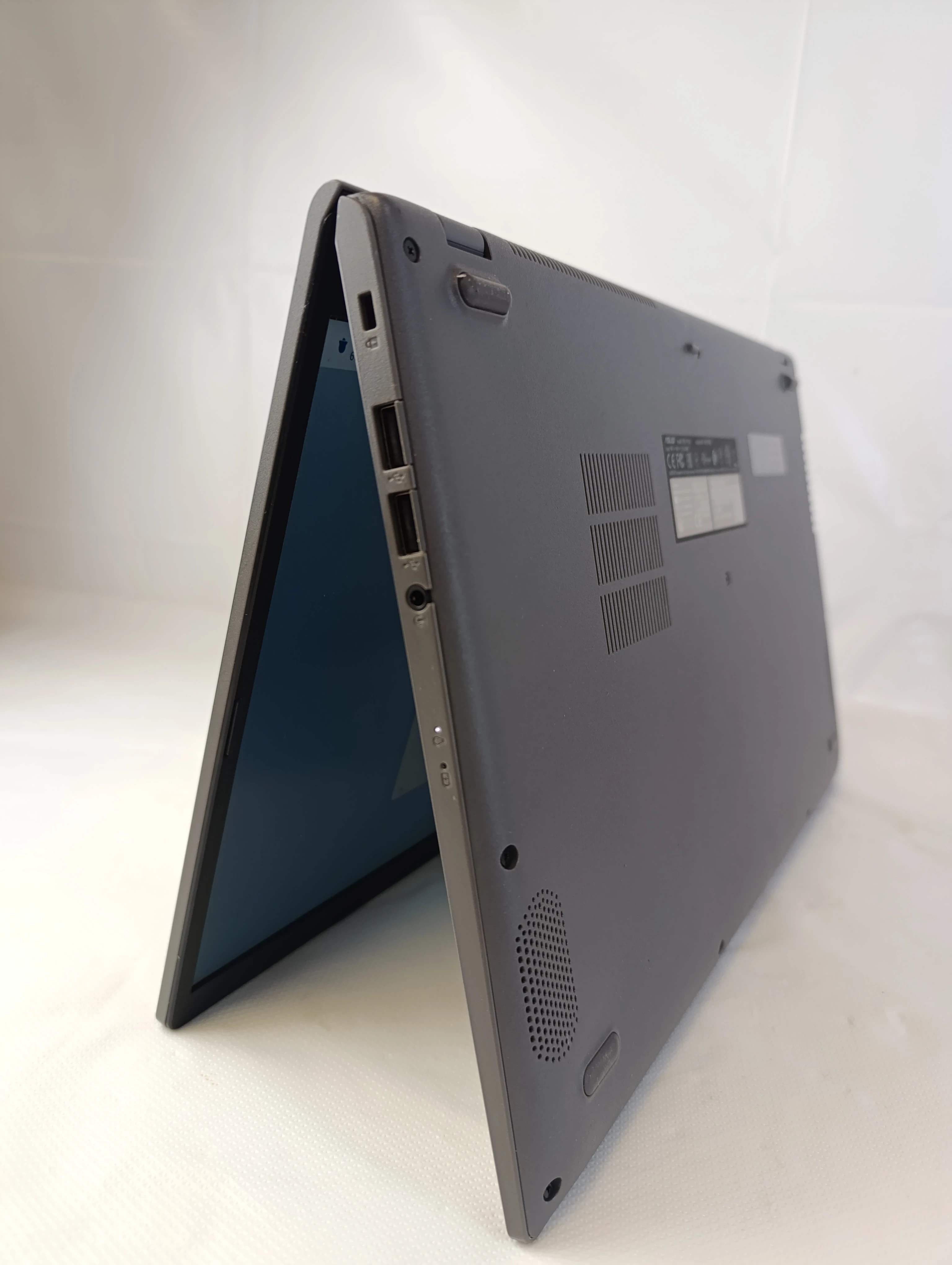 laptop-asus-vivobook-x515ja-8256gb-ssdi5-komplet-kod-producenta-x515ja-bq4081w