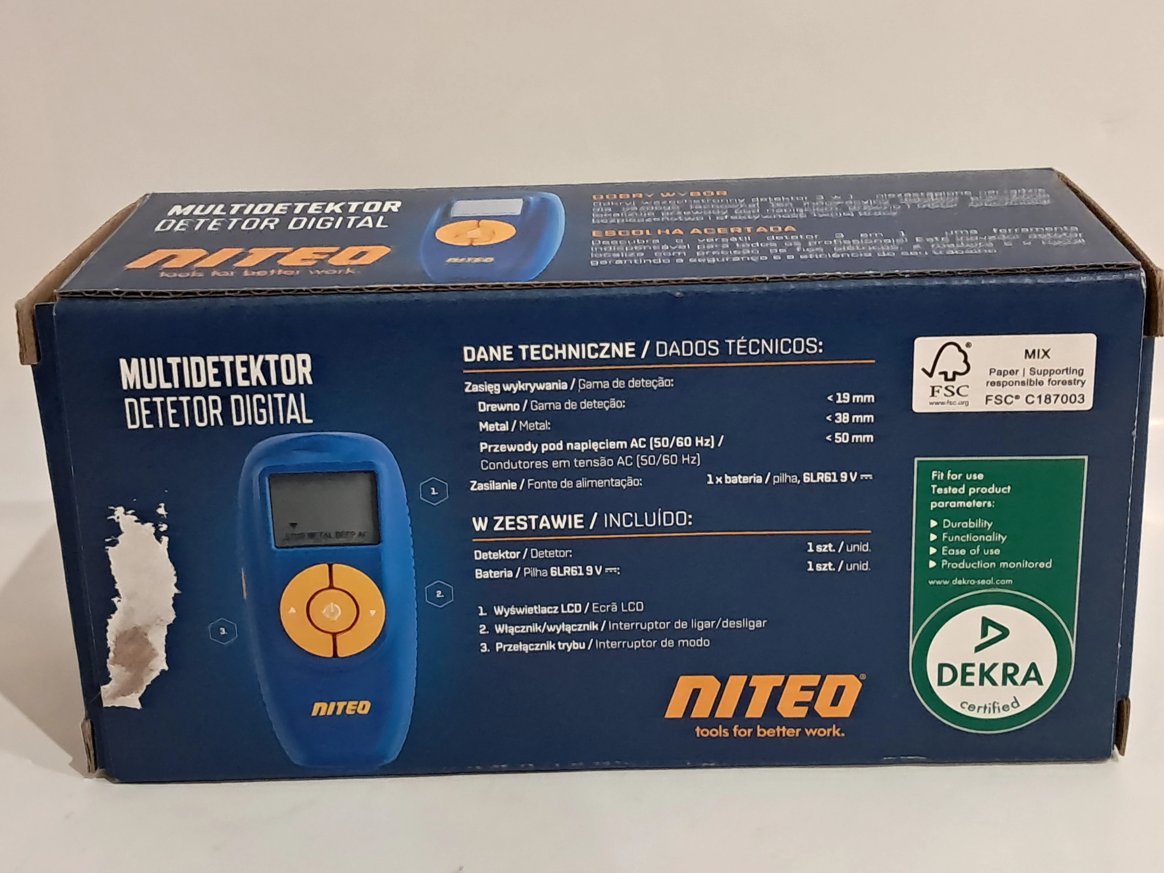 niteo-multidetektor-lcd-kpl-ean-gtin-5905118056725