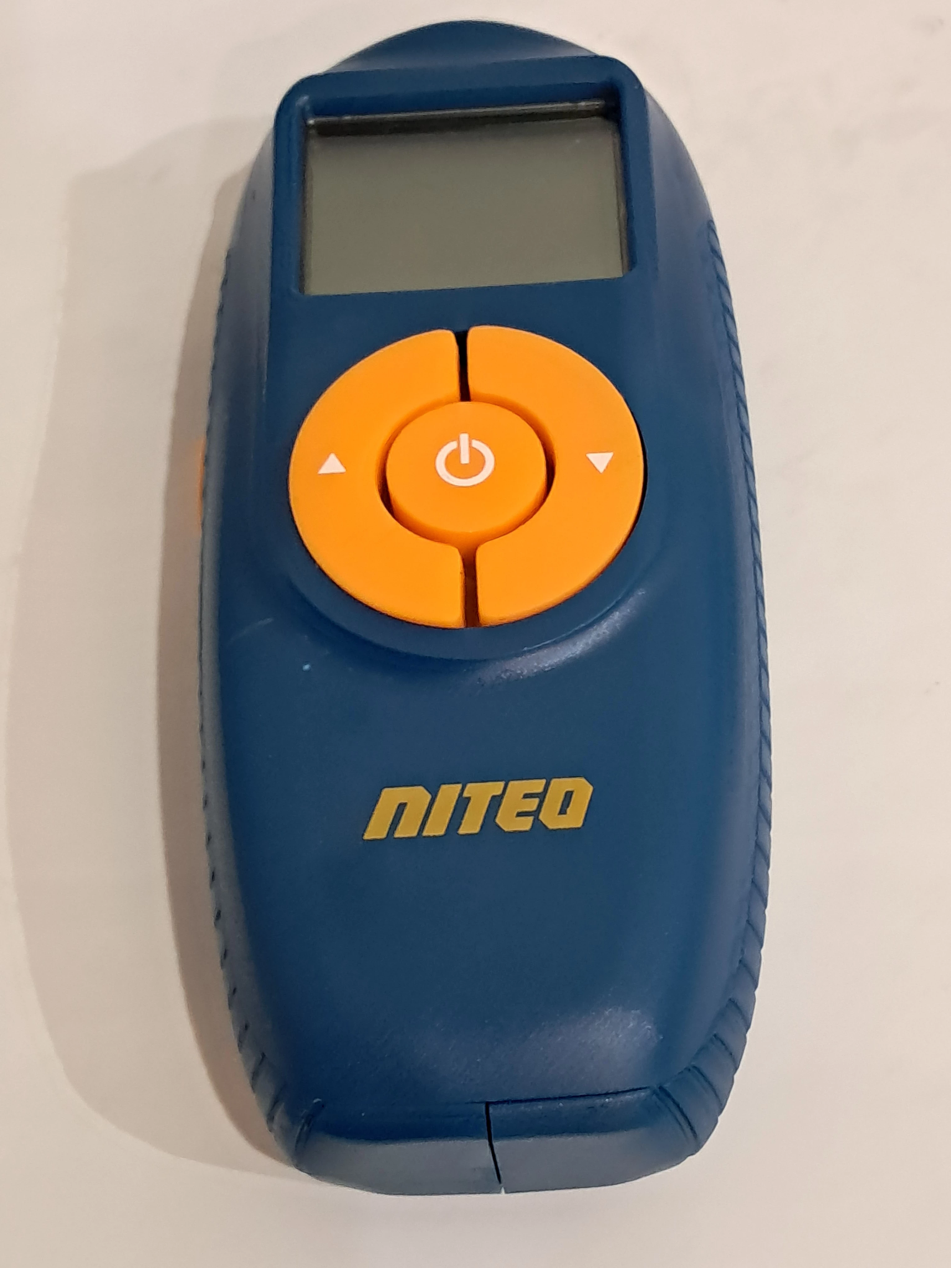 niteo-multidetektor-lcd-kpl-kod-producenta-pojm240440