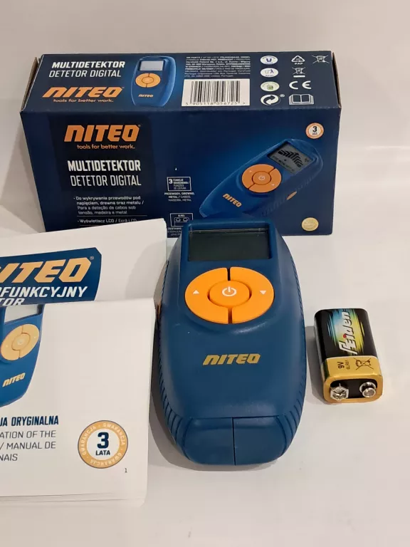 niteo-multidetektor-lcd-kpl-stan-11323-238058