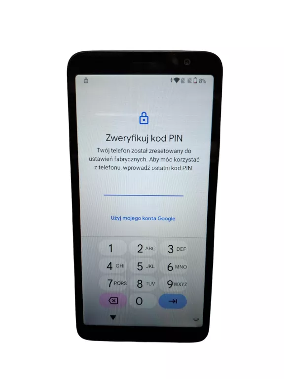 telefon-tcl-403-2gb32gb-opis-lubanska-49-gryfow-sl