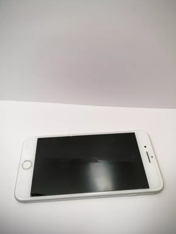 IPHONE 8 PLUS 64GB 100%