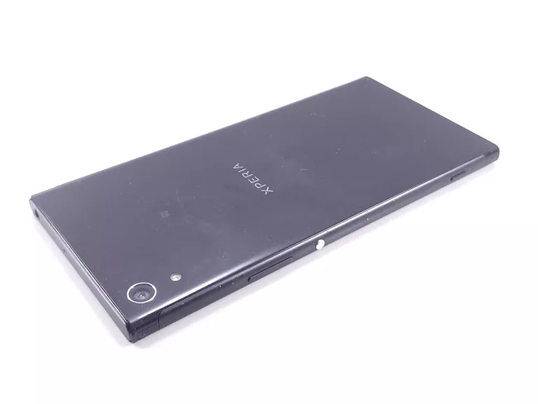 telefon-sony-xperia-xa1-3gb32gb-lte-opis-kolor-127448-1