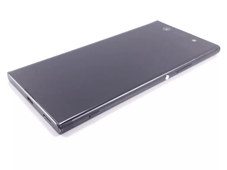 telefon-sony-xperia-xa1-3gb32gb-lte-opis-kod-producenta-g3112