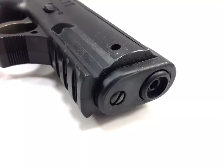 WIATRÓWKA CROSMAN C11 4,5 MM BB