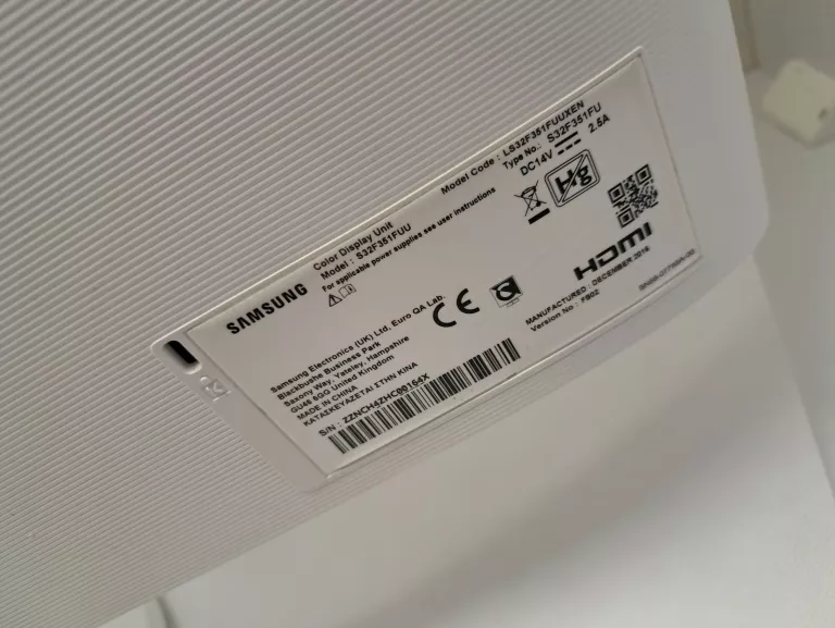 monitor-samsung-s32f351fuu-315-1920x1080px-kod-producenta-ls32bm501euxen