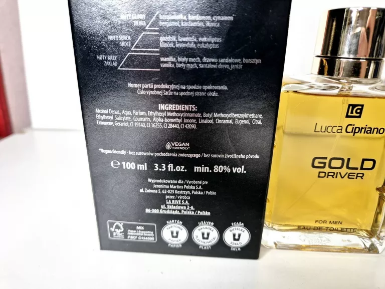 perfumy-lucca-cipriano-gold-driver-100-ml-pojemnosc-opakowania-100
