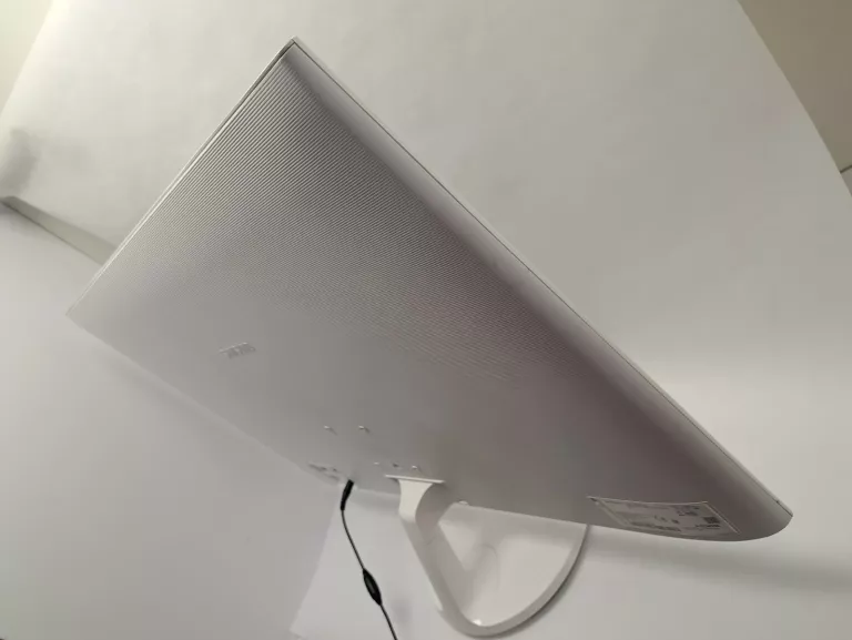 monitor-samsung-s32f351fuu-315-1920x1080px-przekatna-ekranu-cale-3200