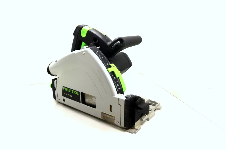 ZAGŁĘBIARKA FESTOOL TS 55