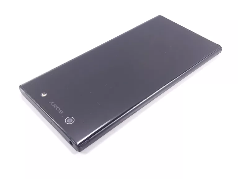 telefon-sony-xperia-xa1-3gb32gb-lte-opis-ean-gtin-887276847955