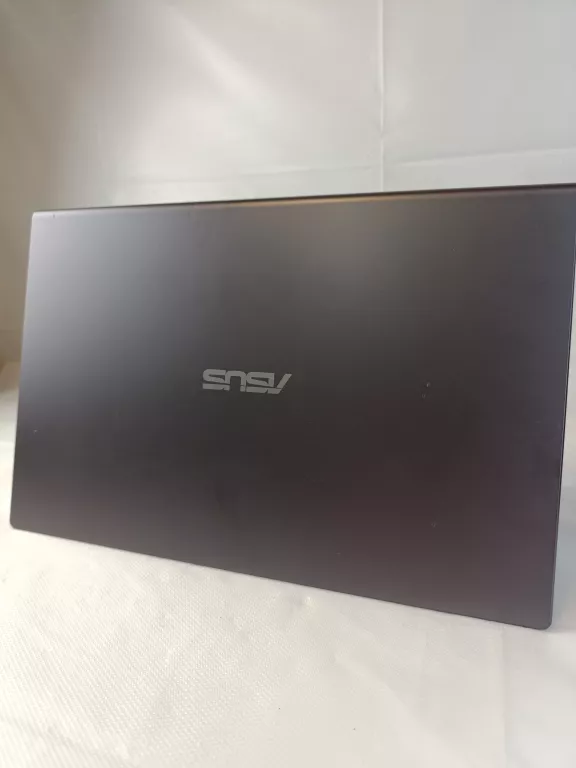 LAPTOP ASUS VIVOBOOK X515JA 8/256GB SSD/I5 KOMPLET