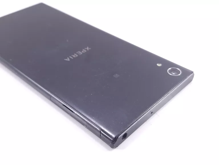 telefon-sony-xperia-xa1-3gb32gb-lte-opis-pamiec-ram-202865-214125