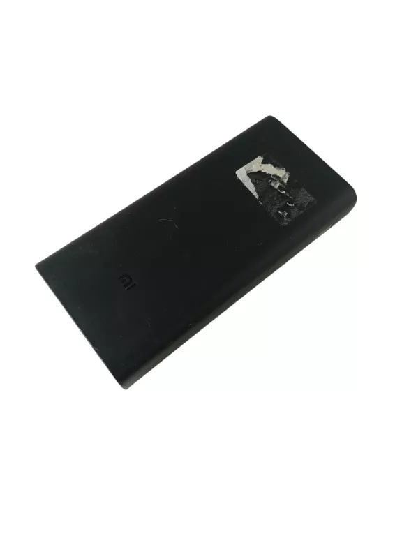 MOCNY POWERBANK XIAOMI MI 50W 20000MAH