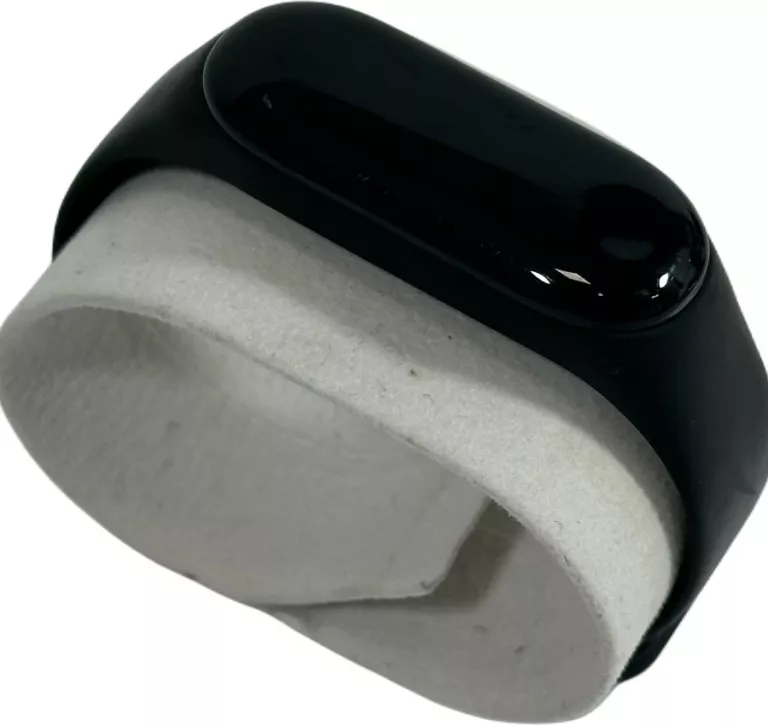 OPASKA SMARTBAND FITNESS FOREVER SB-50 + ŁADOWARKA W ZESTAWIE