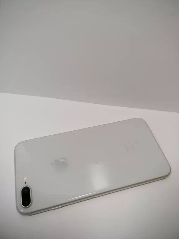 IPHONE 8 PLUS 64GB 100%
