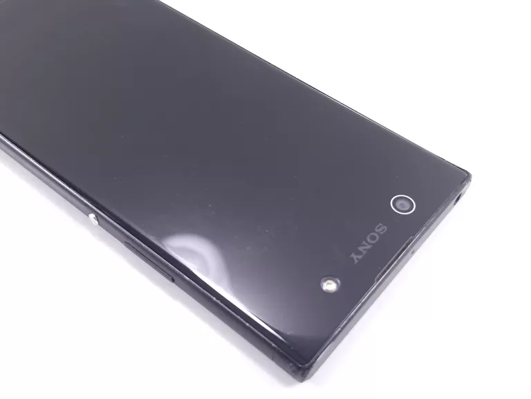 telefon-sony-xperia-xa1-3gb32gb-lte-opis-typ-202685-212929