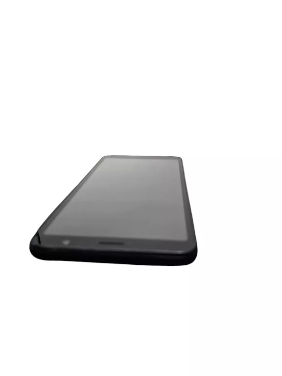 TELEFON TCL 403 2GB/32GB OPIS!