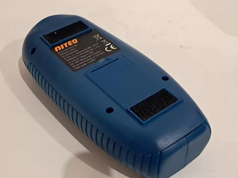 niteo-multidetektor-lcd-kpl-marka-248811-951102