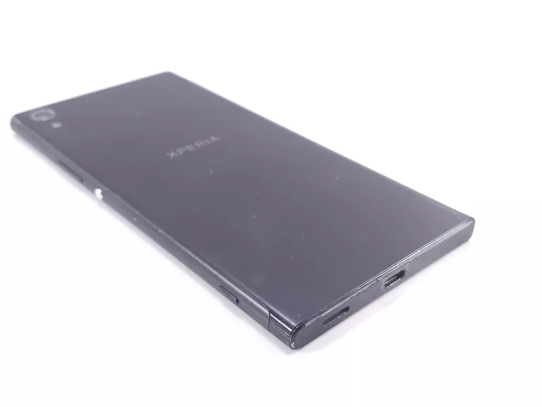 telefon-sony-xperia-xa1-3gb32gb-lte-opis-przekatna-ekranu-500