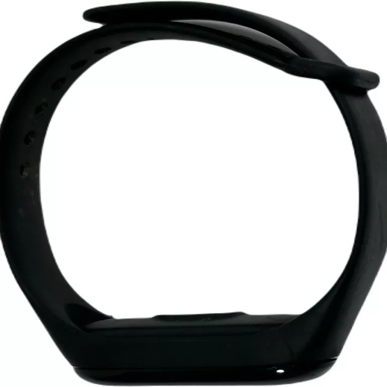 OPASKA SMARTBAND FITNESS FOREVER SB-50 + ŁADOWARKA W ZESTAWIE
