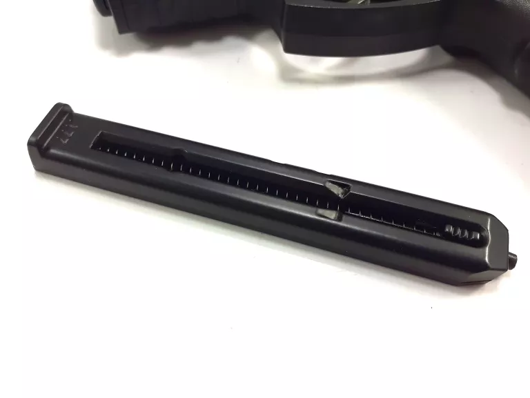 WIATRÓWKA CROSMAN C11 4,5 MM BB