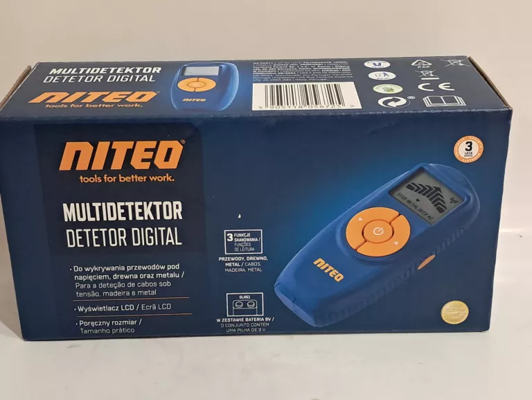 niteo-multidetektor-lcd-kpl-orla-42-pabianice-nowa
