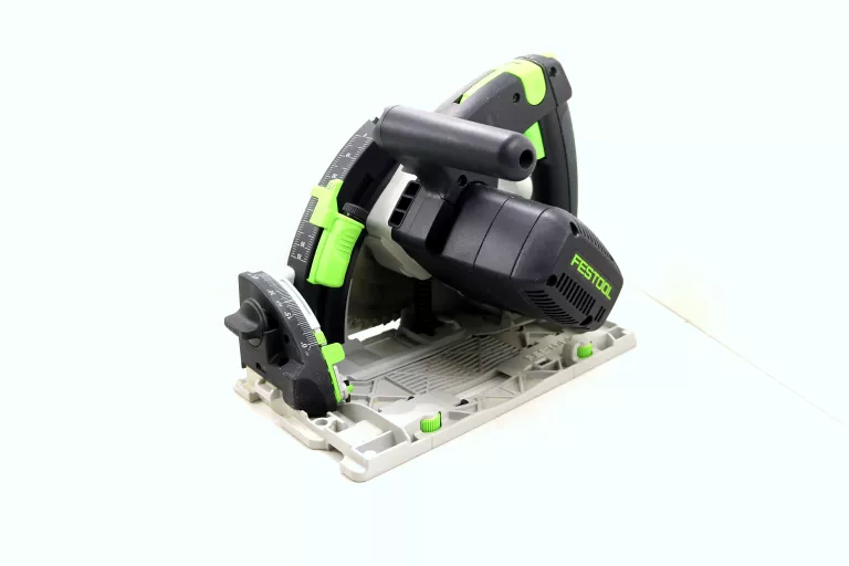 ZAGŁĘBIARKA FESTOOL TS 55