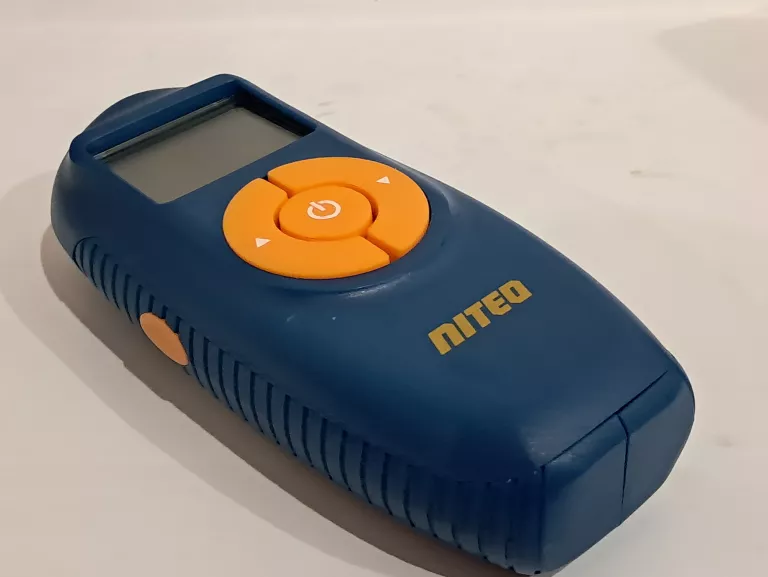 niteo-multidetektor-lcd-kpl-rodzaj-248275-891035