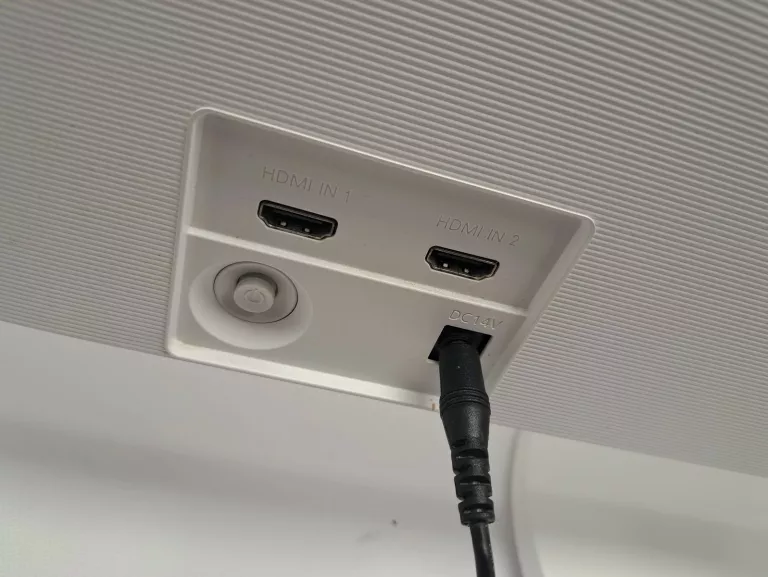 monitor-samsung-s32f351fuu-315-1920x1080px-stan-11323-2