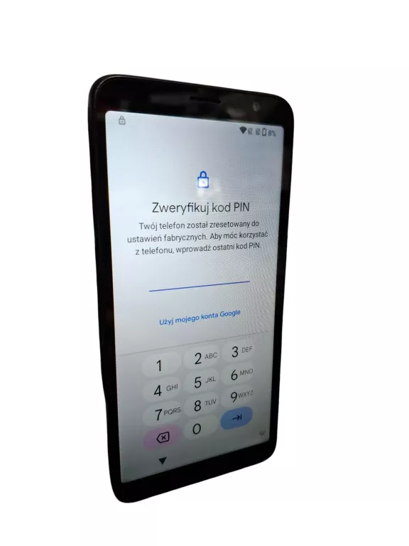 telefon-tcl-403-2gb32gb-opis-stan-11323-2