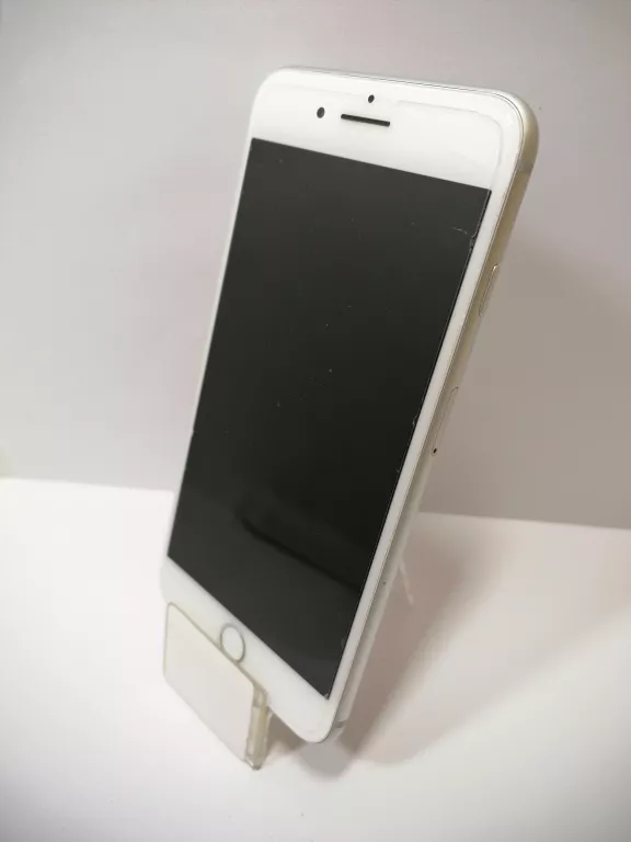 IPHONE 8 PLUS 64GB 100%