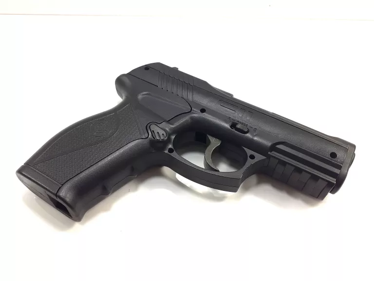 WIATRÓWKA CROSMAN C11 4,5 MM BB