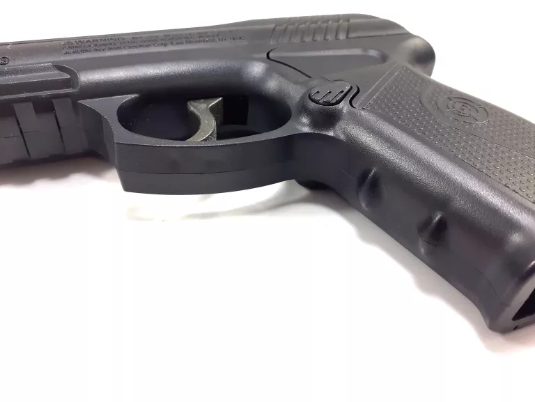 WIATRÓWKA CROSMAN C11 4,5 MM BB