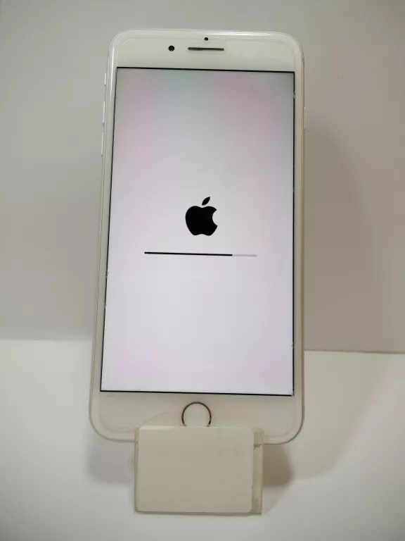 IPHONE 8 PLUS 64GB 100%