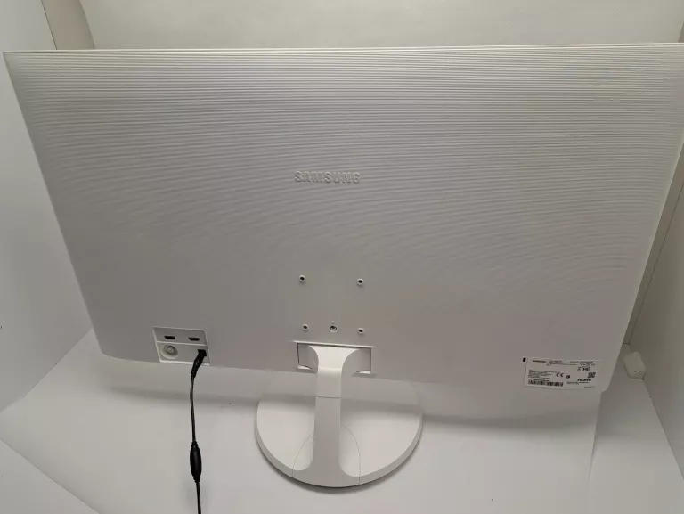 monitor-samsung-s32f351fuu-315-1920x1080px-ean-gtin-8806094193787