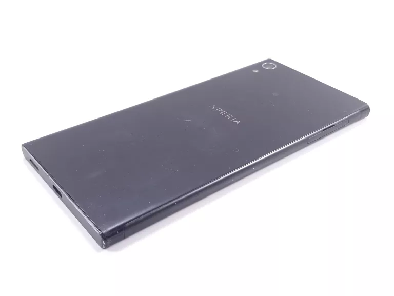 telefon-sony-xperia-xa1-3gb32gb-lte-opis-wbudowana-pamiec-202869-214197