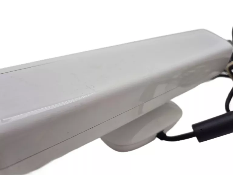KINECT DO XBOX 360 BIAŁY