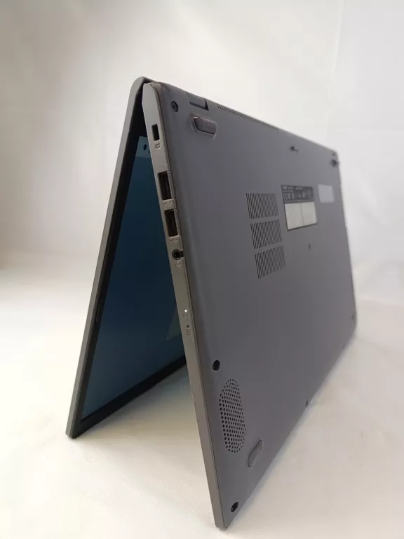 laptop-asus-vivobook-x515ja-8256gb-ssdi5-komplet-kod-producenta-x515ja-bq4081w