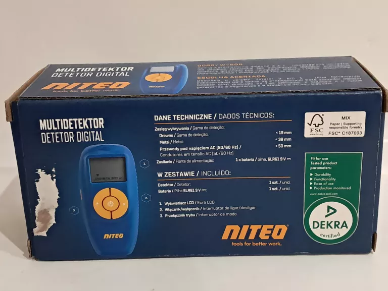 niteo-multidetektor-lcd-kpl-ean-gtin-5905118056725