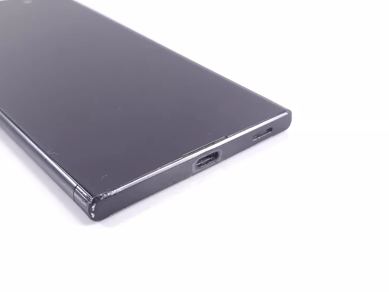 telefon-sony-xperia-xa1-3gb32gb-lte-opis-stan-11323-2