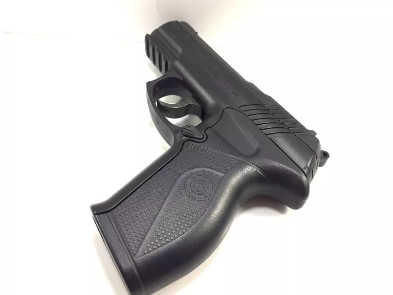 WIATRÓWKA CROSMAN C11 4,5 MM BB