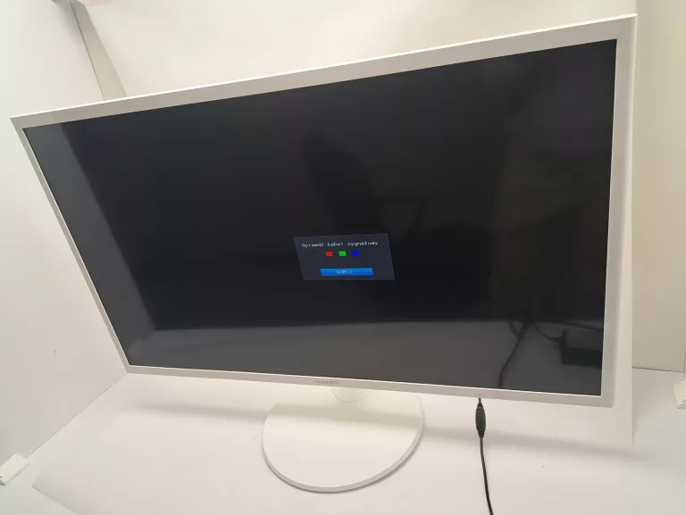 monitor-samsung-s32f351fuu-315-1920x1080px-alwojska-polskiego-71-olsztyn
