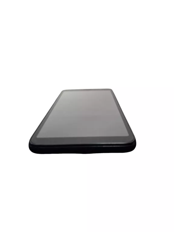 telefon-tcl-403-2gb32gb-opis-wbudowana-pamiec-202869-214197