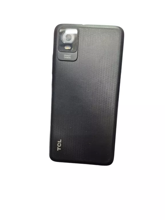 telefon-tcl-403-2gb32gb-opis-kod-producenta-t431d