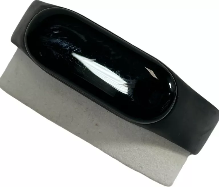 OPASKA SMARTBAND FITNESS FOREVER SB-50 + ŁADOWARKA W ZESTAWIE