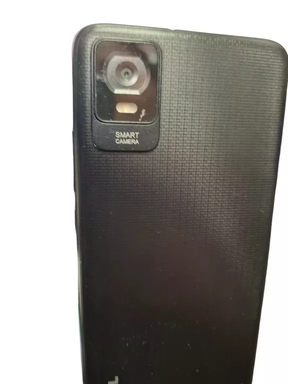 telefon-tcl-403-2gb32gb-opis-typ-202685-212929