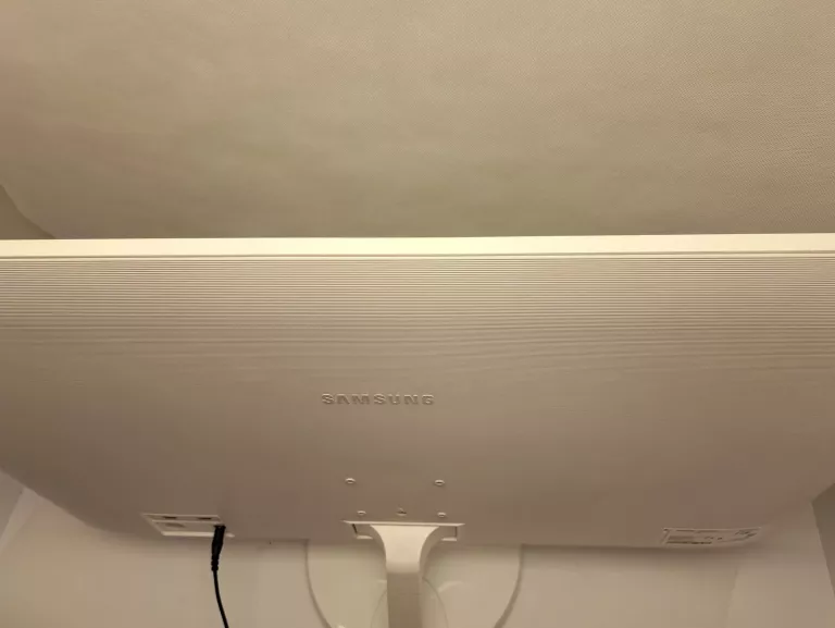 monitor-samsung-s32f351fuu-315-1920x1080px-rodzaj-podswietlania-206418-227546