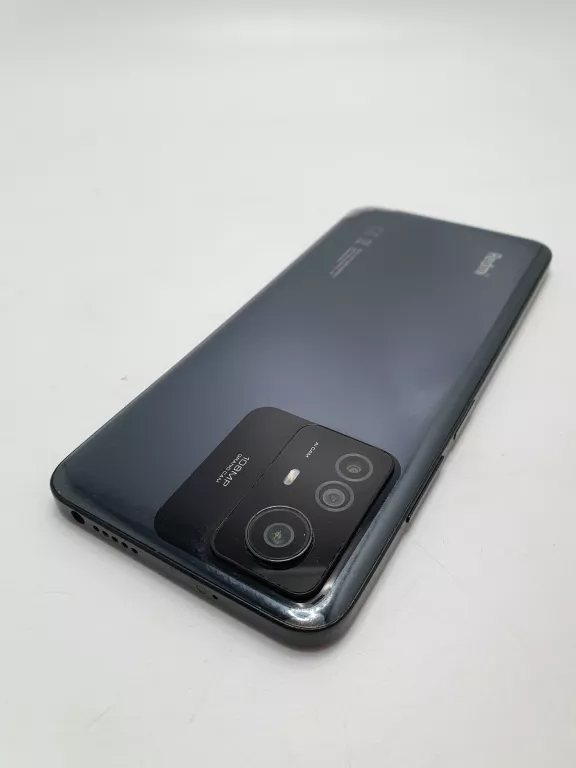 SMARTFON XIAOMI REDMI NOTE 12S 8 GB / 256 GB + PUDEŁKO