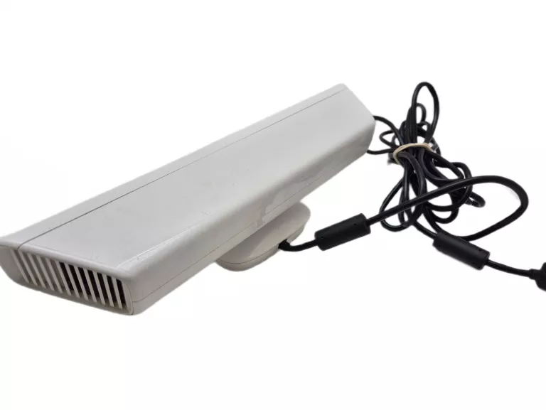 KINECT DO XBOX 360 BIAŁY