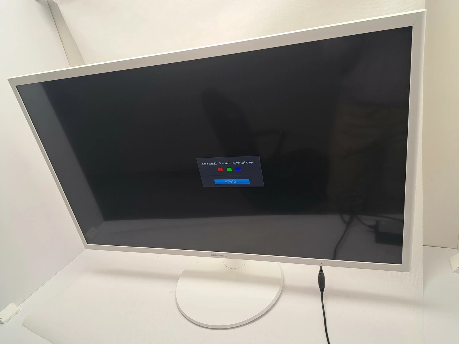 monitor-samsung-s32f351fuu-315-1920x1080px-alwojska-polskiego-71-olsztyn